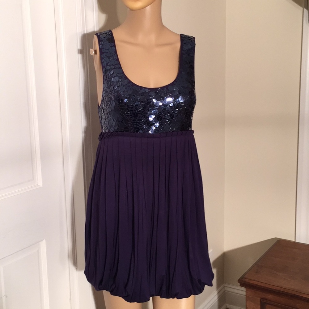 Bubble And Sparkle! Gorgeous And Fun! - image 1